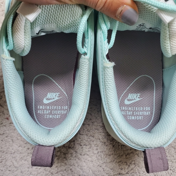 Nike Women's Air Max 97 - Picture 6 of 12